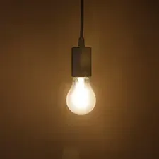 Offre électricité