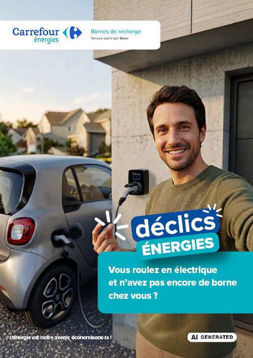 Télécharger le livre blanc 