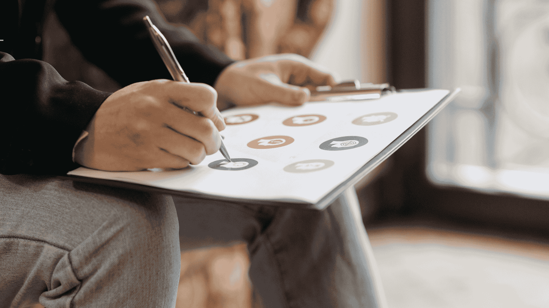 Evaluation personnelle
