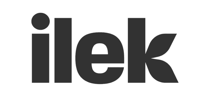 ilek