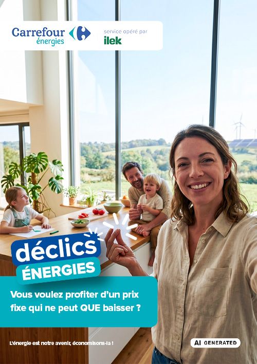 livre blanc électricité et gaz