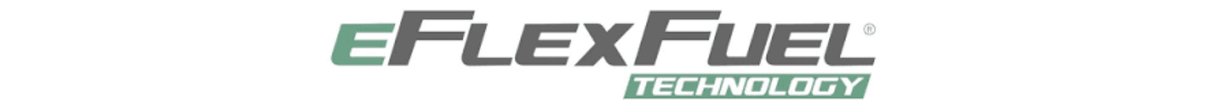 eFlewFuel