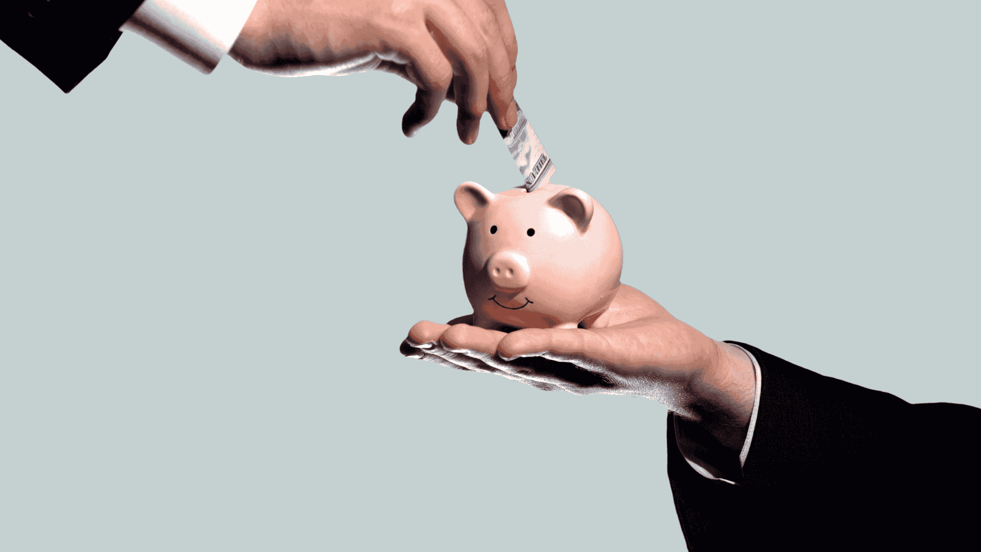 Aide financière