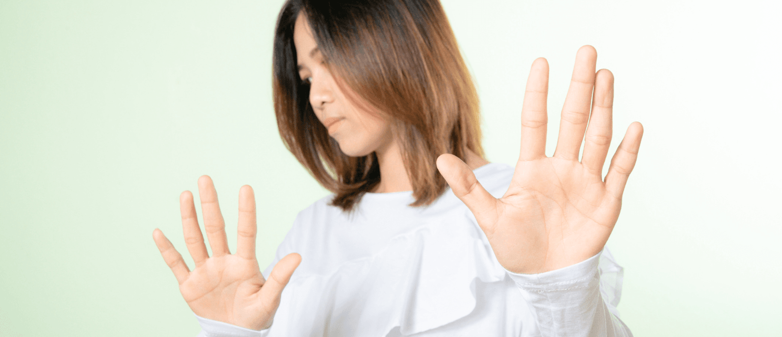 image article
