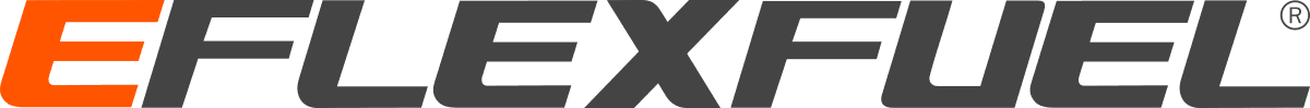 Logo Eflexfuel